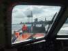 dsc02221_small.jpg