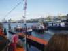 dsc02222_small.jpg