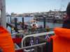dsc03671_small.jpg