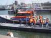 dsc03673_small.jpg
