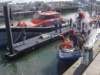 dsc03675_small.jpg