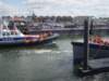 dsc03676_small.jpg