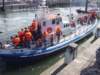 dsc03677_small.jpg