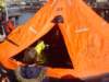 dsc03679_small.jpg