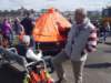 dsc03680_small.jpg