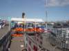 dsc03681_small.jpg