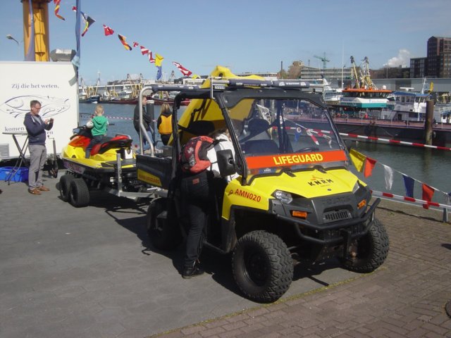 dsc03682.jpg