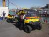 dsc03682_small.jpg