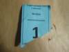 dsc03684_small.jpg