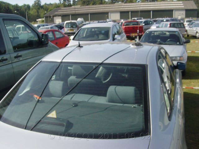 dsc00273.jpg
