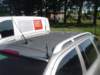 dsc00274_small.jpg
