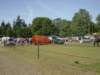 dsc00275_small.jpg