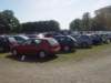 dsc00276_small.jpg