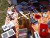 dsc00277_small.jpg