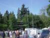 dsc00278_small.jpg