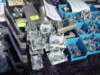 dsc00279_small.jpg