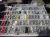 dsc00280_small.jpg