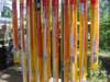 dsc00283_small.jpg