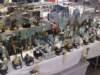dsc00284_small.jpg