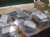 dsc00285_small.jpg
