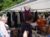dsc00286_small.jpg