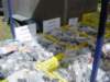 dsc00287_small.jpg