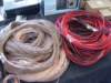 dsc00289_small.jpg