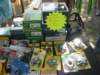 dsc00290_small.jpg