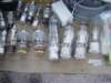 dsc00291_small.jpg