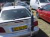 dsc00292_small.jpg