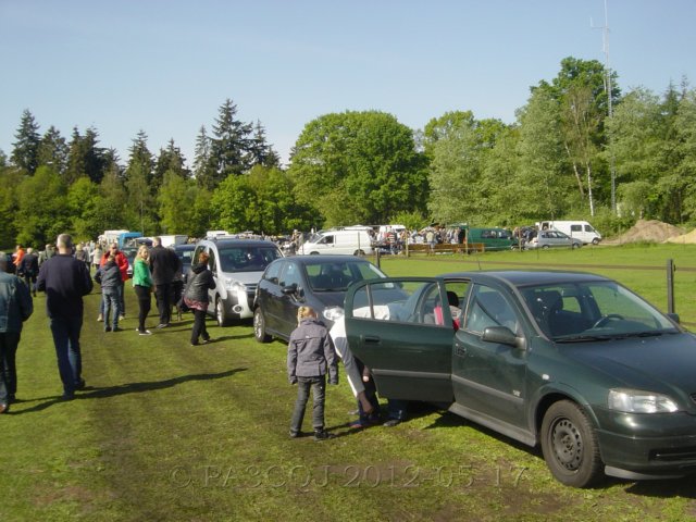 dsc01139.jpg