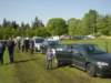 dsc01139_small.jpg