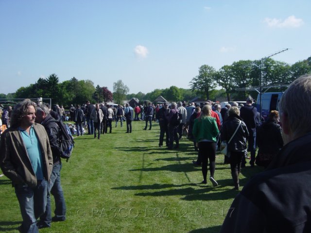 dsc01140.jpg