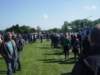 dsc01140_small.jpg