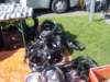 dsc01141_small.jpg