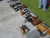dsc01142_small.jpg
