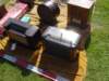 dsc01144_small.jpg