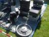 dsc01148_small.jpg