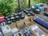 dsc01149_small.jpg
