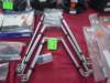 dsc01150_small.jpg