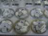 dsc01151_small.jpg