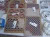 dsc01152_small.jpg