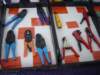 dsc01154_small.jpg