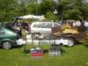 dsc01157_small.jpg
