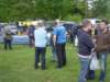 dsc01158_small.jpg