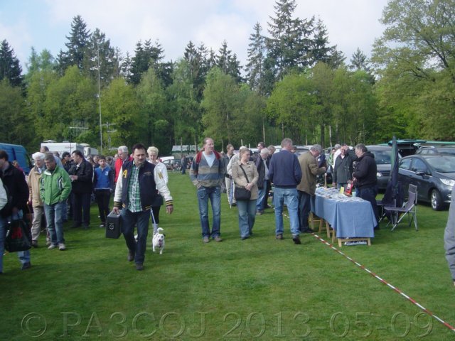 dsc01042.jpg