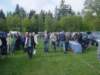 dsc01042_small.jpg