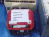 dsc01043_small.jpg