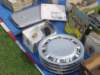 dsc01045_small.jpg