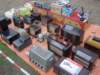 dsc01046_small.jpg